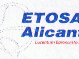 alicante etosa 003